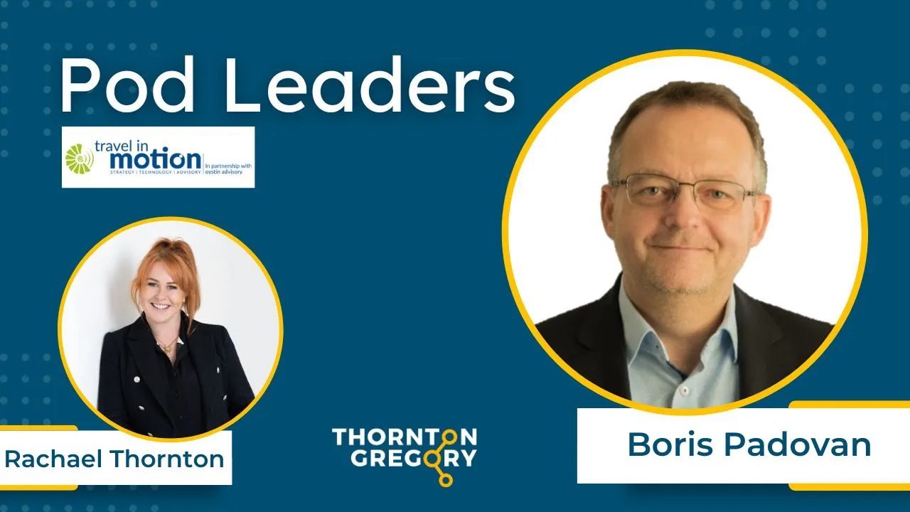 Boris Pod Leaders