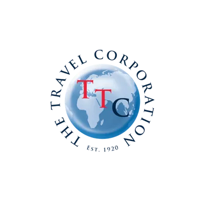 TTC