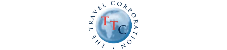 ttc