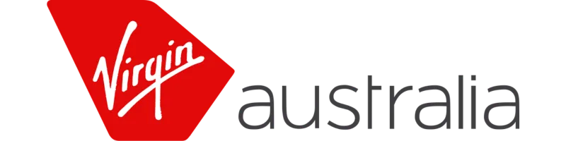Virgin Australia