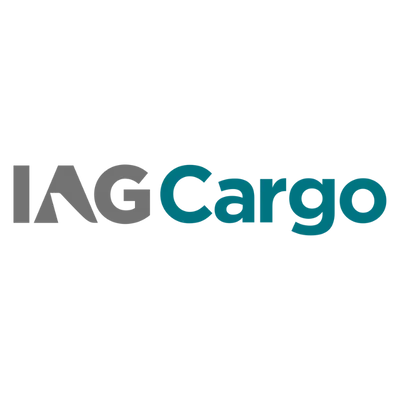 IAG Cargo
