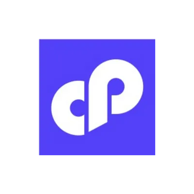 cp
