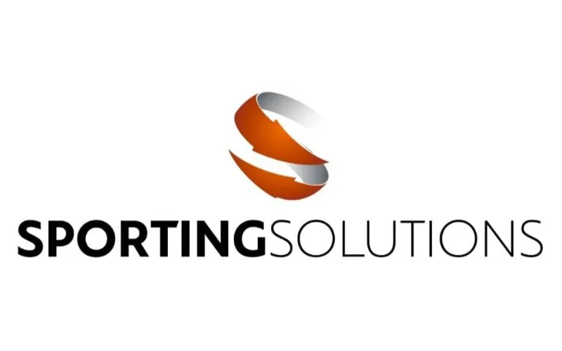 Sporting Solutions