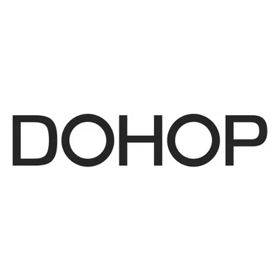 DOHOP