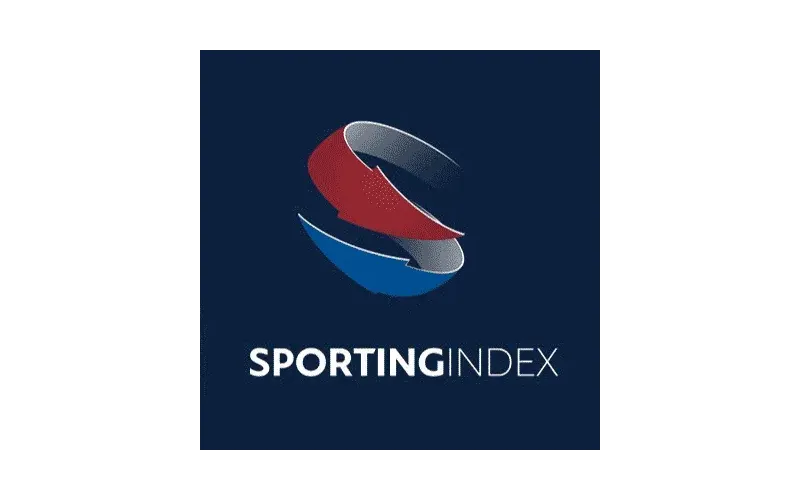 Sporting Index